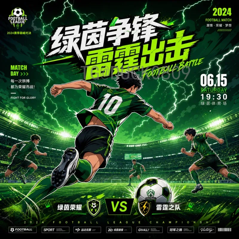 完整2026美加墨世界杯法国队阵容深度解析与前景展望