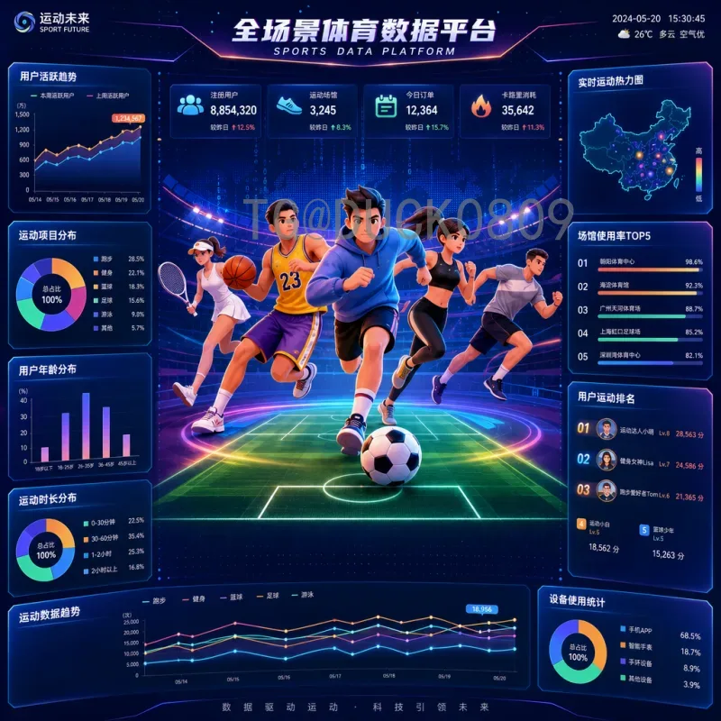 阿根廷世界杯：三冠荣耀与足球精神的永恒传承