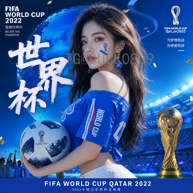完整2026年世界杯最新消息一览：赛制革新、48队竞逐与全球瞩目