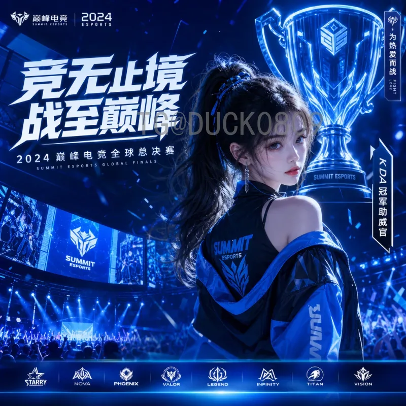 世界杯足球赛前瞻频道：深度解析赛事热点与球队动态，球迷必看指南