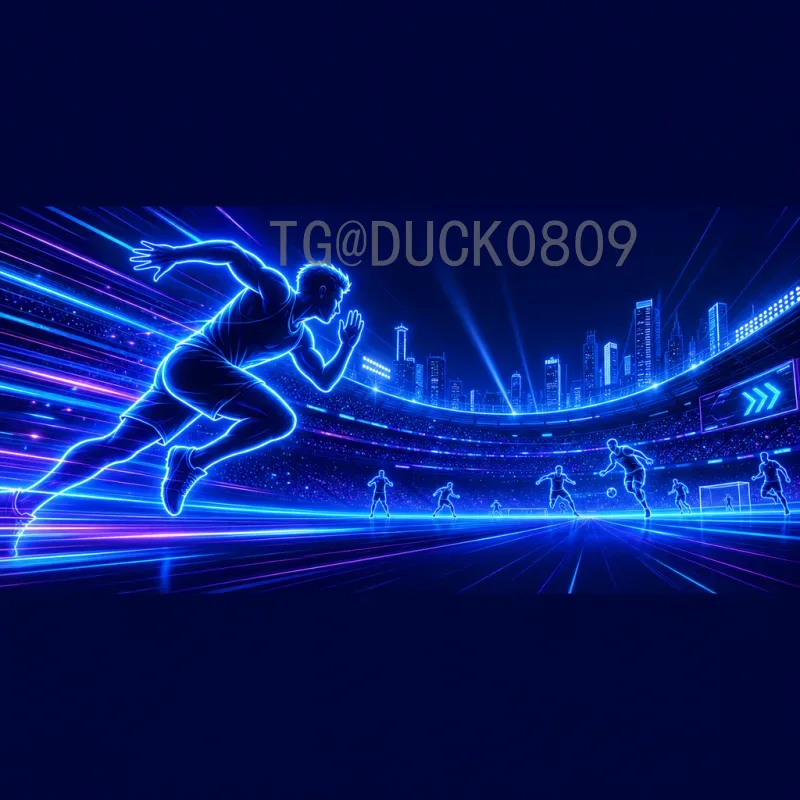官方2026美加墨世界杯赛程表一览：完整赛程与分组详解