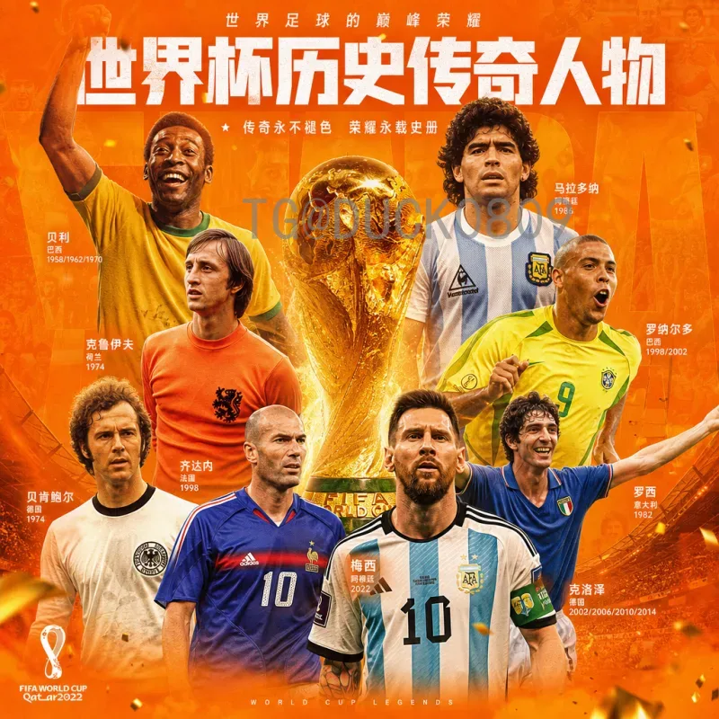 完整2026年国际足联世界杯数据统计最新消息：赛制、球队、场馆全解析